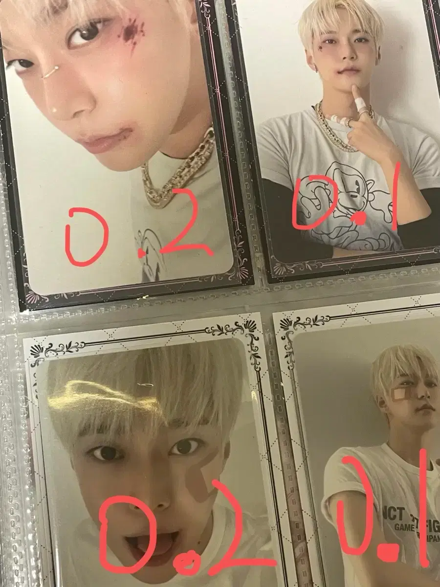 thumbnail-7